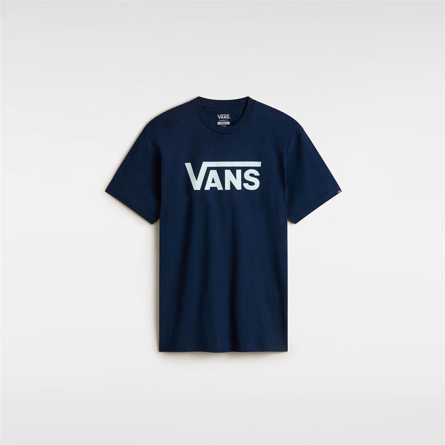 Vans T-Shirt