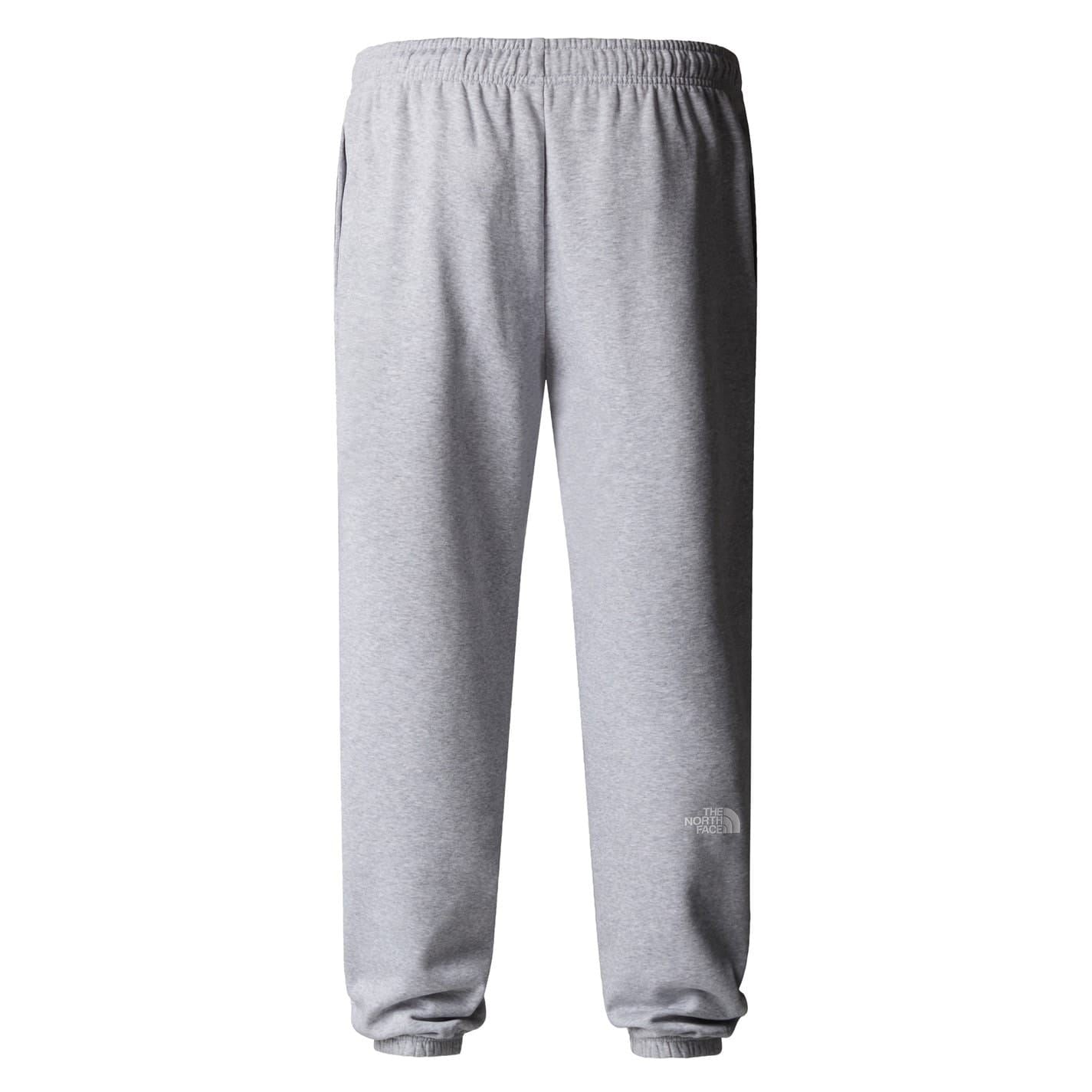 North Face Dome Regular Jogger