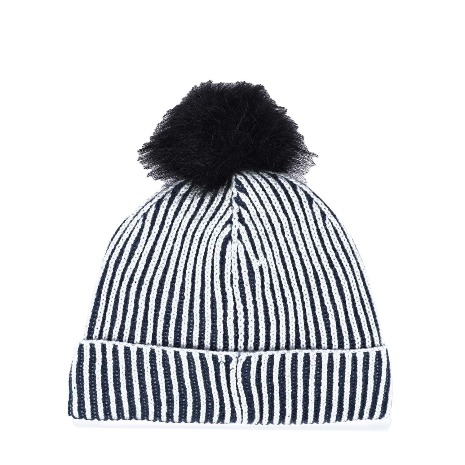Dare 2b Juniors Ding Beanie