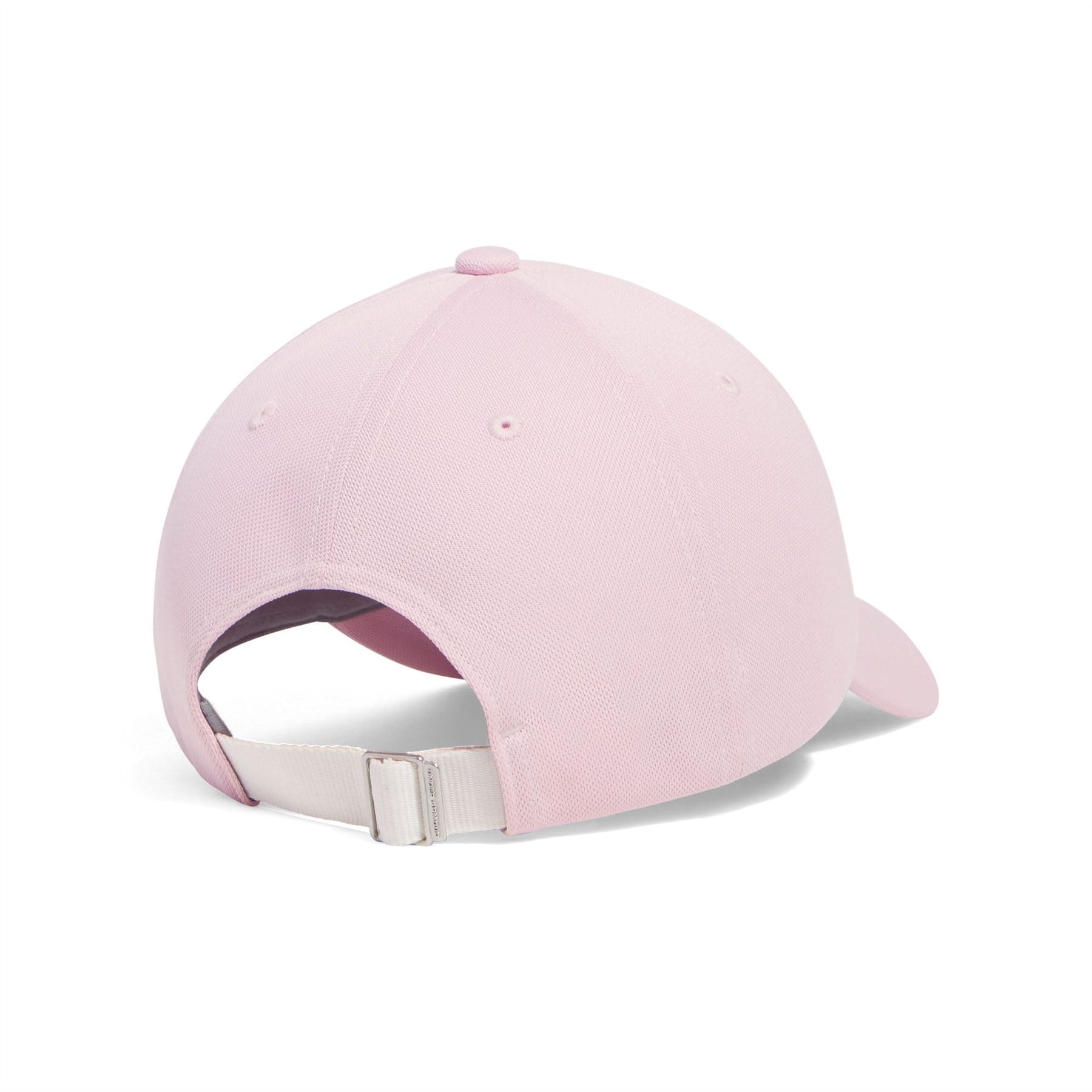 Under Armour Juniors Blitzing Low Adjustable Cap