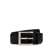 Boss Ellotyo Belt