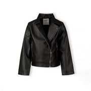 Minoti Biker Jacket