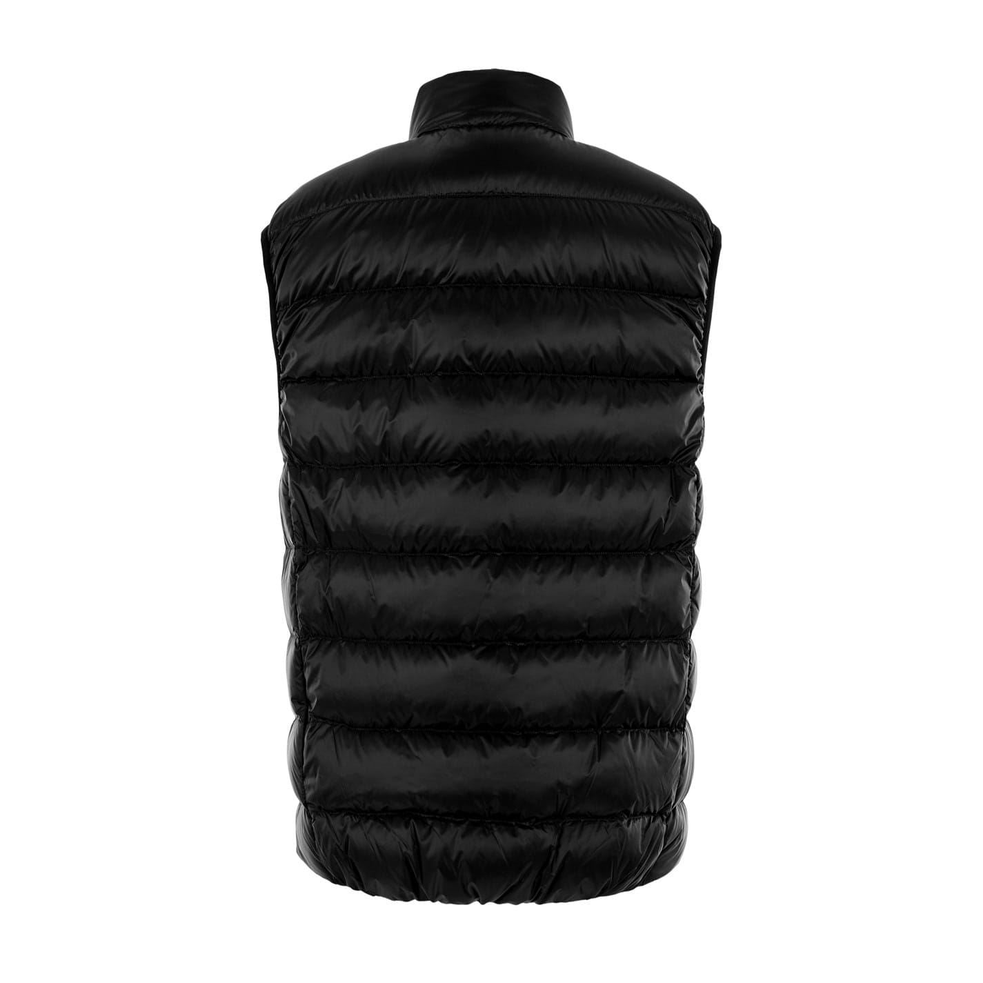 Pyrenex Arial Gilet