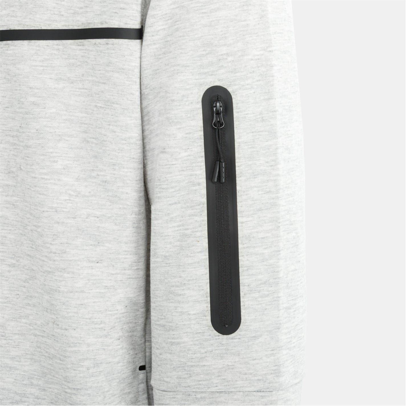 Lonsdale Mens Track Suit