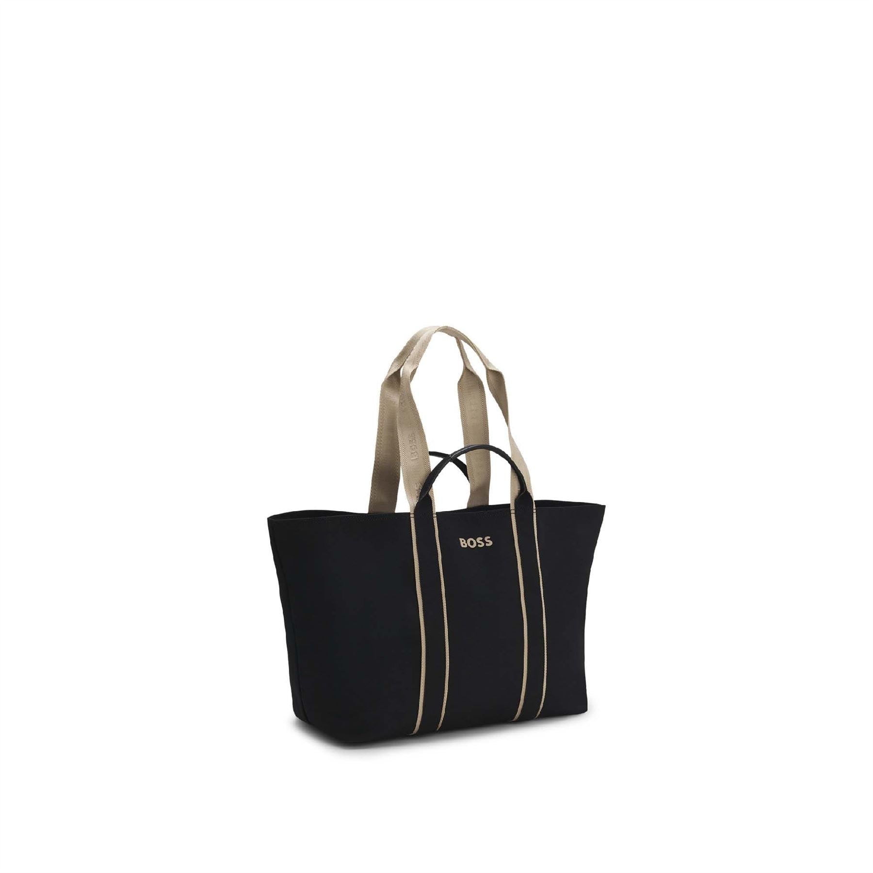 Boss Palmah Tote Bag