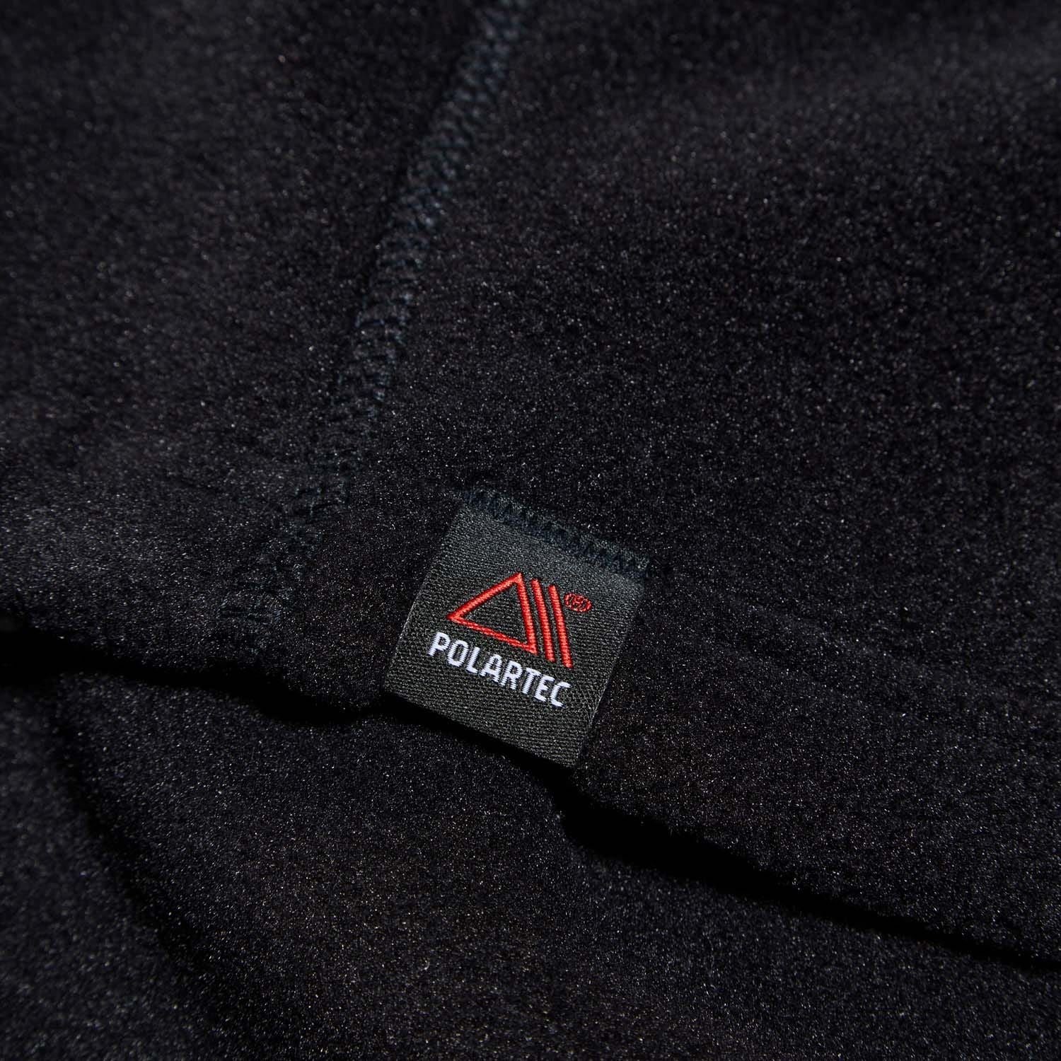 Berghaus Prism Polartec InterActive Fleece Vest