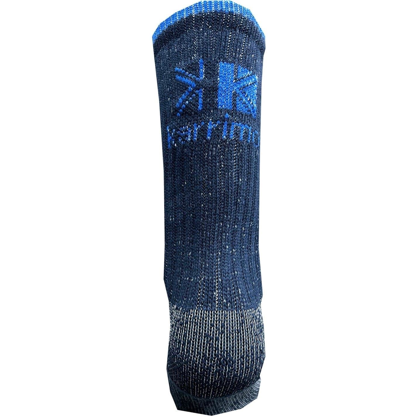 Karrimor Mens Heavyweight Boot Sock 3 Pack