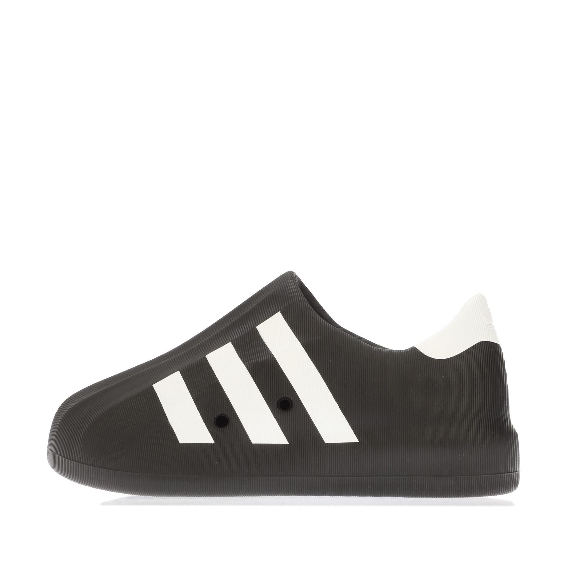 adidas Originals Adifom Superstar Slip On Trainers