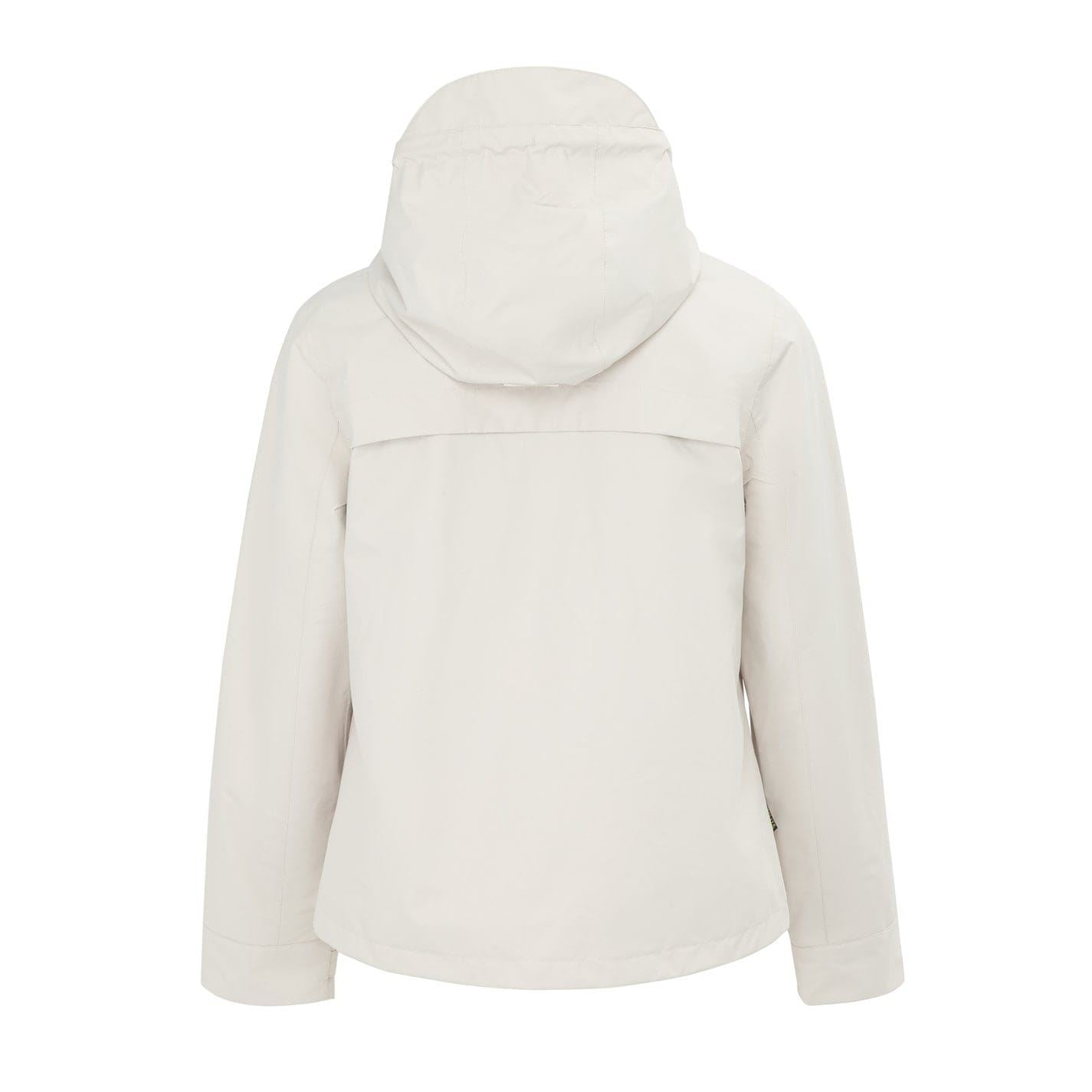 Gelert Crp Coast Jacket