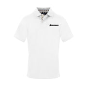 Aquascutum Polo