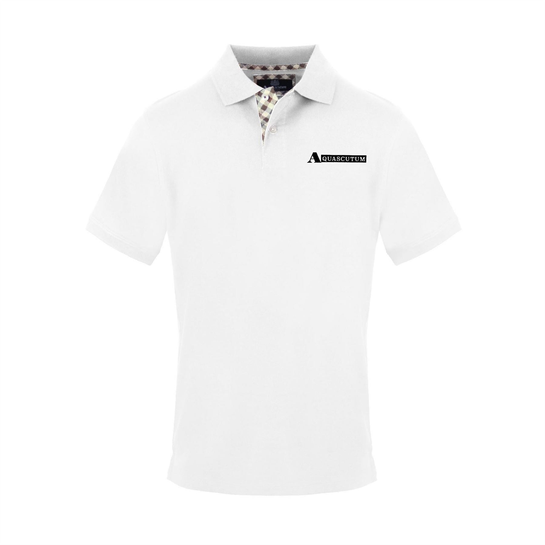 Aquascutum Polo