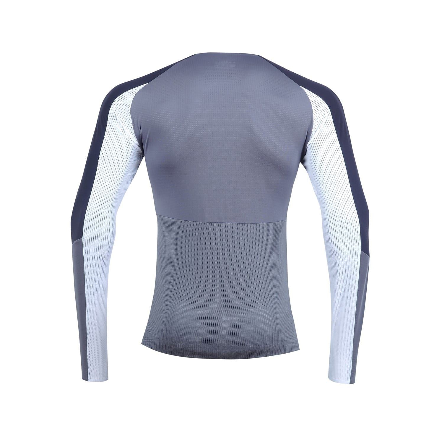 Pinnacle Mtb Jersey Sn62