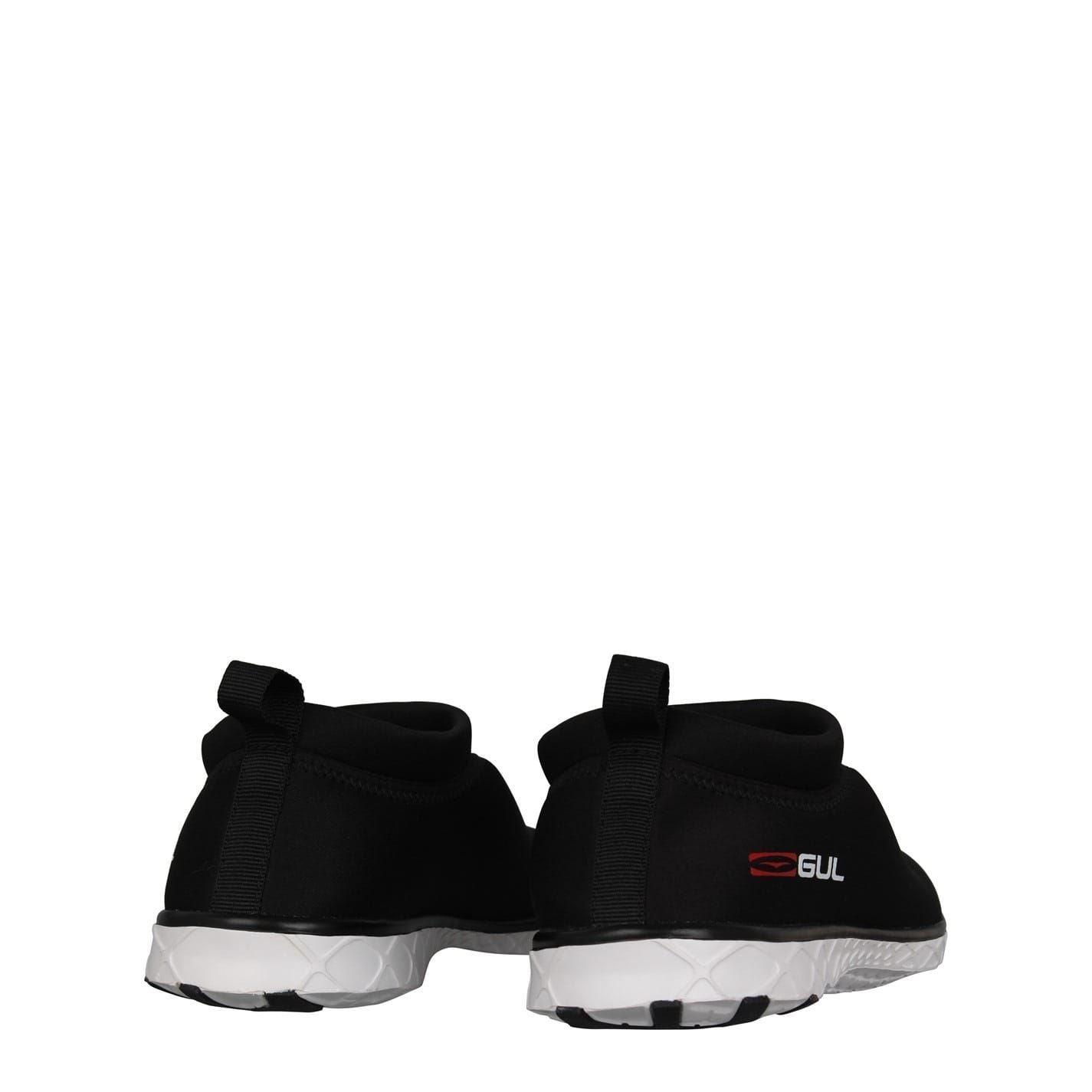 Gul Mens Backwash Pool Shoes