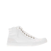 Rocket Dog Womens Jazzin Hi Canvas Pumps