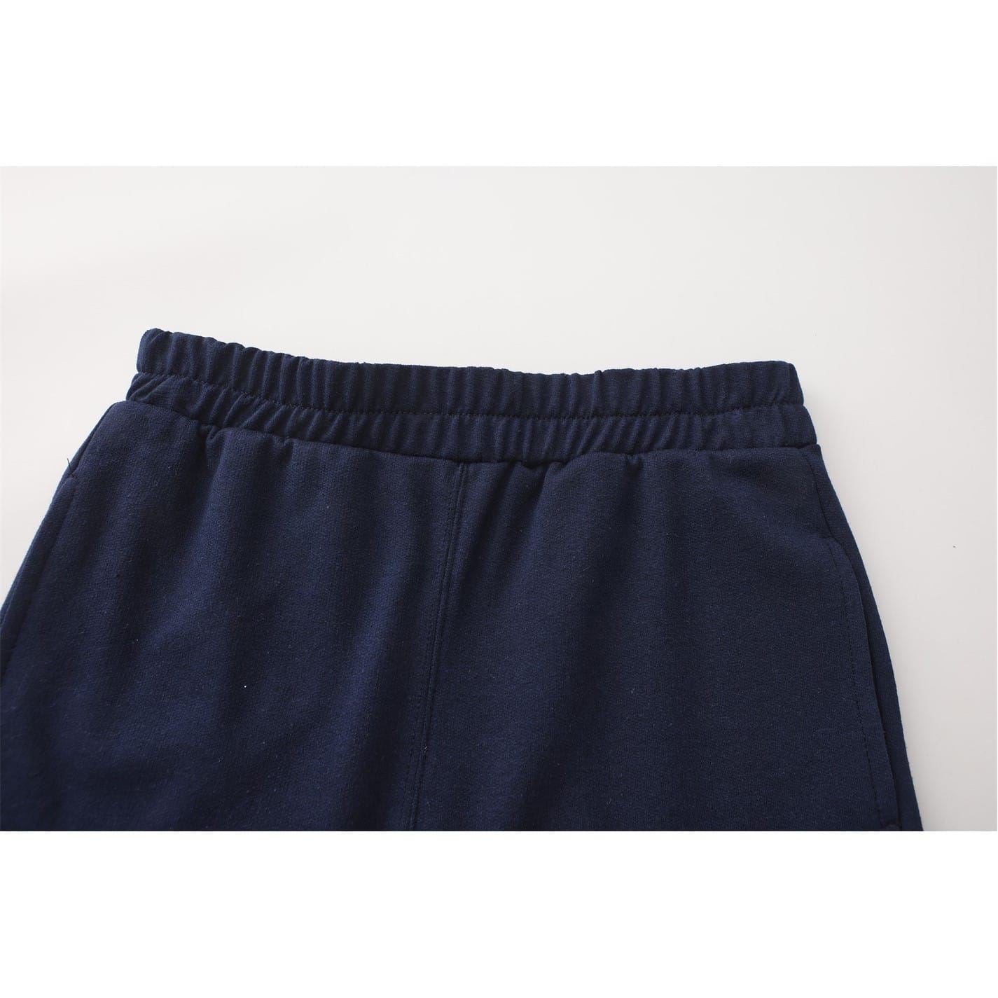 Character T-Shirt Set Juniors