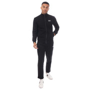 Emporio Armani EA7 Full-Zip Tracksuit