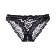Dorina Print Briefs