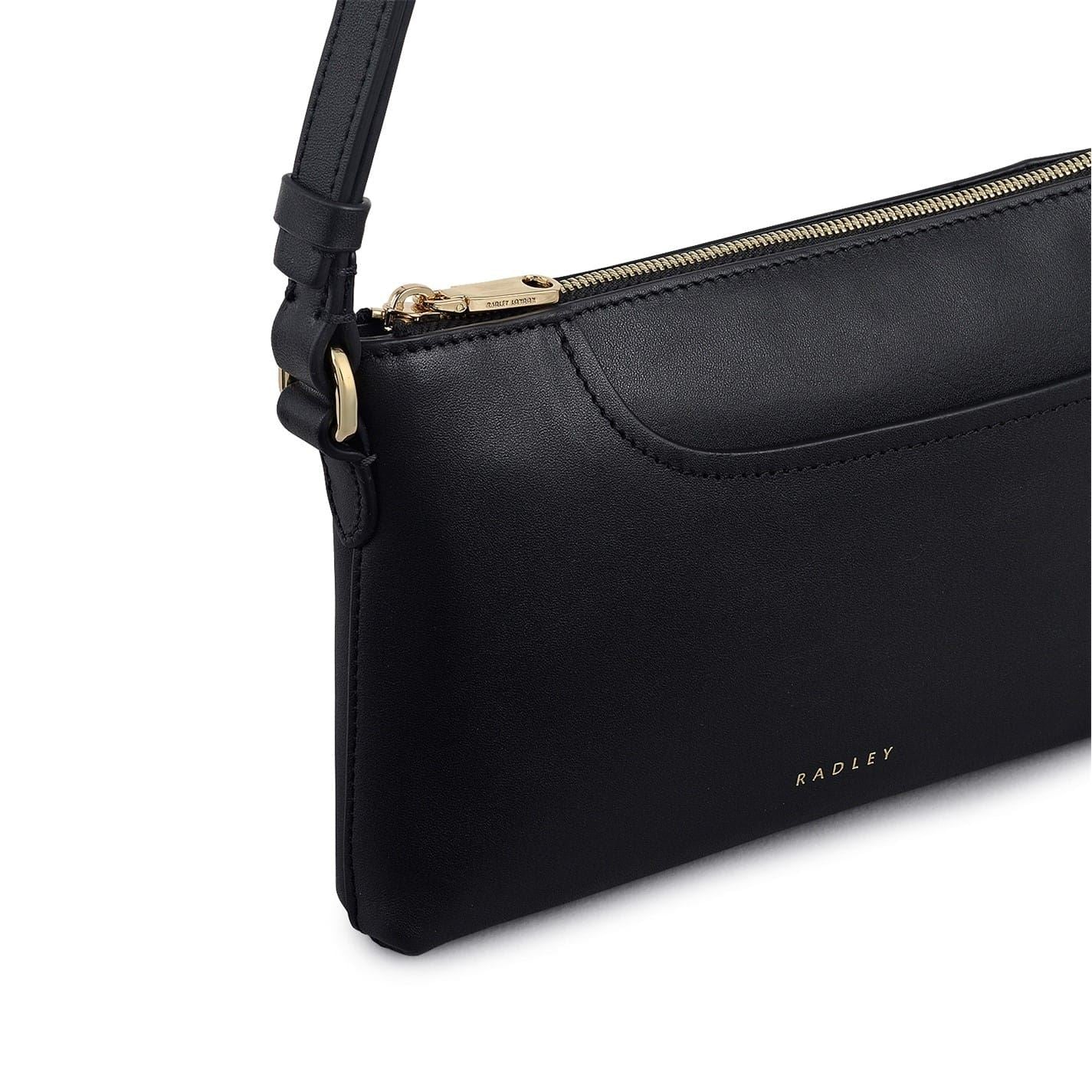 Radley Womens Shoulder Bag