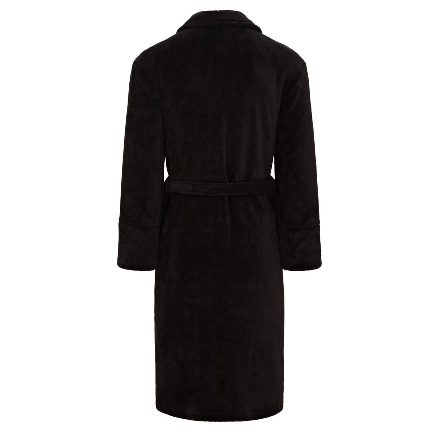 DKNY Trousersh Panda Robe