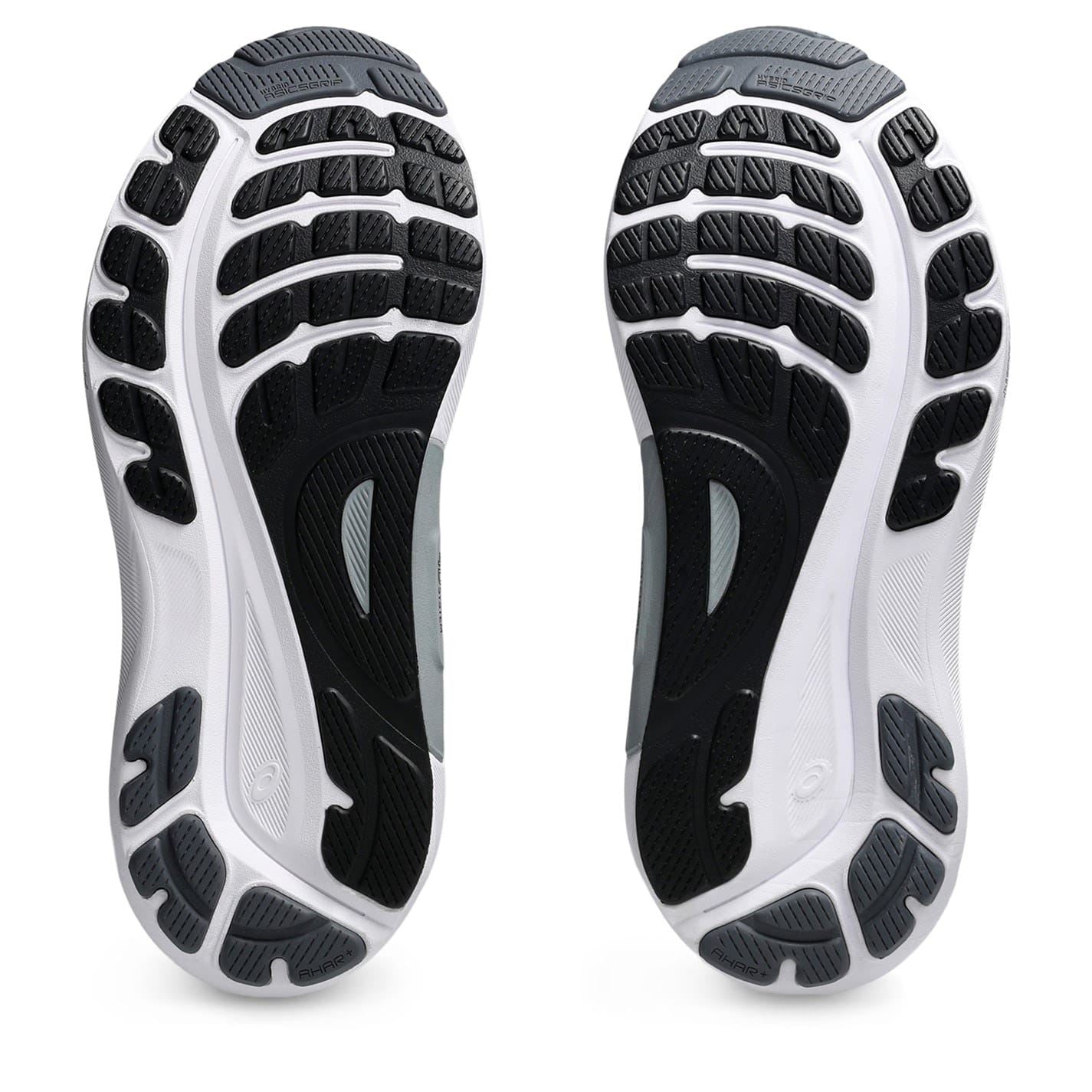 Asics Gel Kayano 31 Low Top Road Shoes