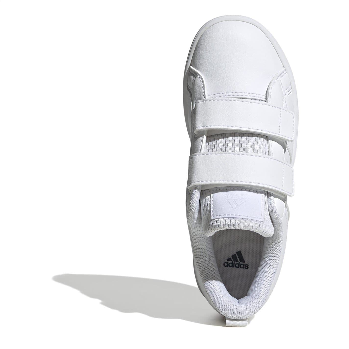 adidas Vs Pace 2.0 Shoes Child Boys