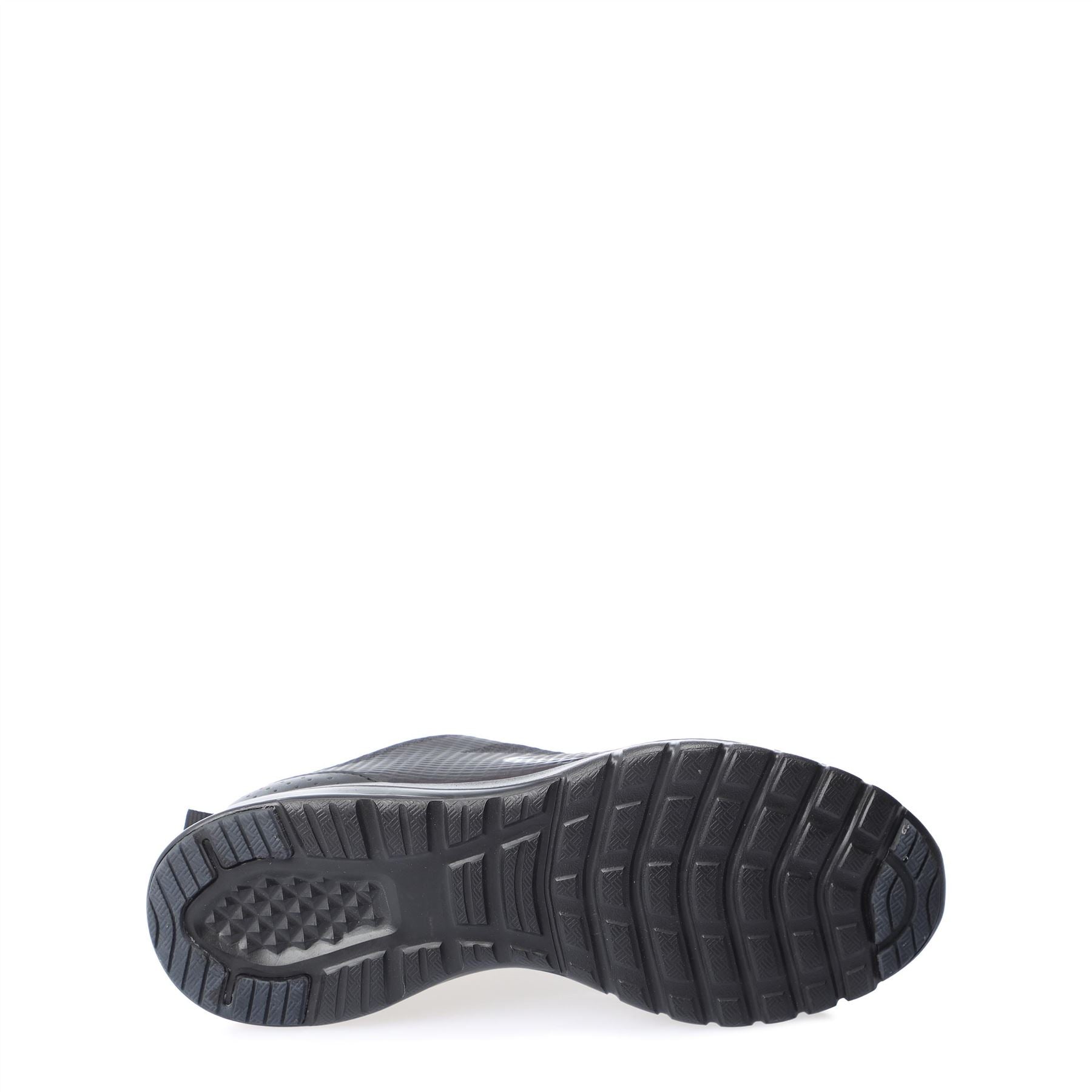 Fabric Draco Saftey Shoes