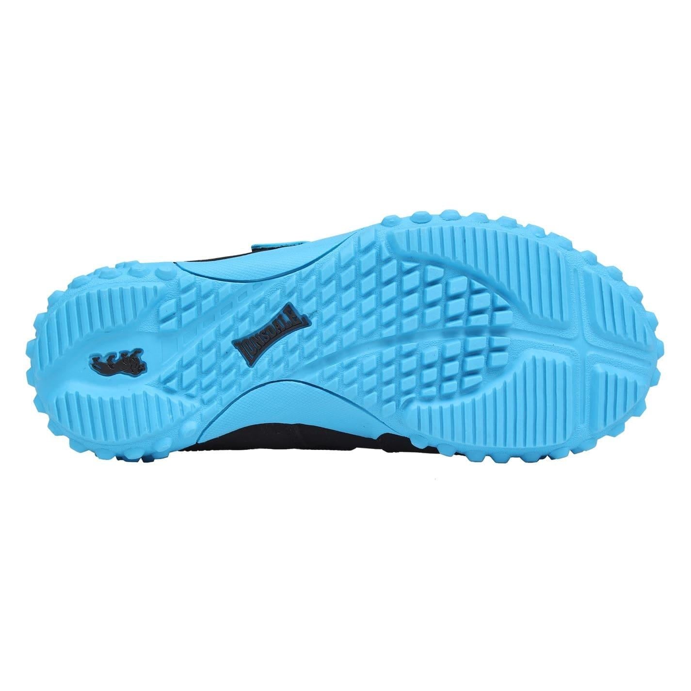 Lonsdale Fulham Trainers Child