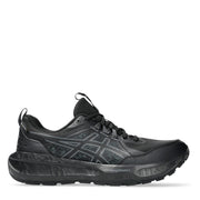 Asics Gel Sonoma 8 Gore-Tex Trail Trainers
