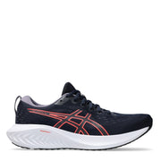 Asics Womens Gel Excite 10 Running Shoes