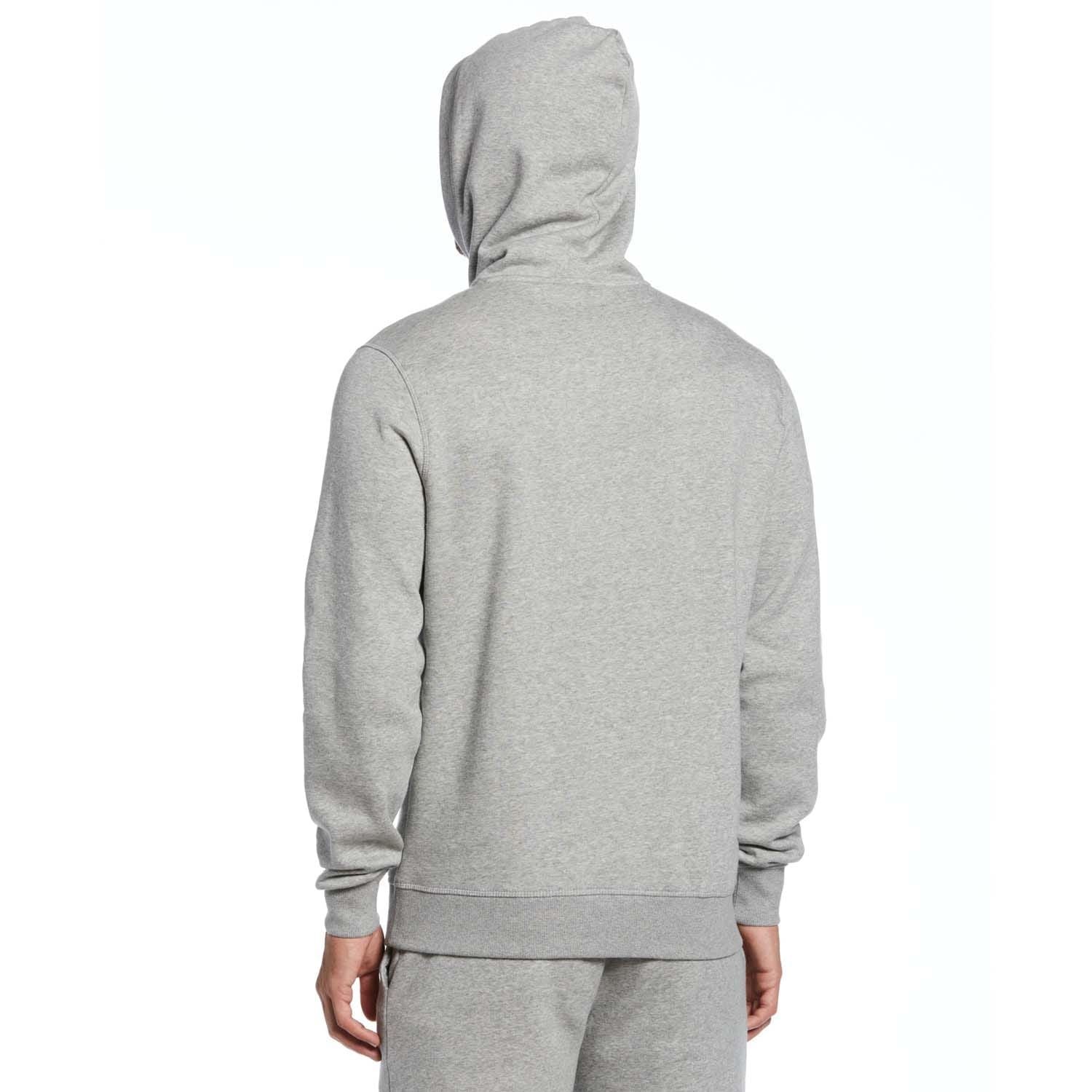 Original Penguin Sticker Pete Pullover Hoodie