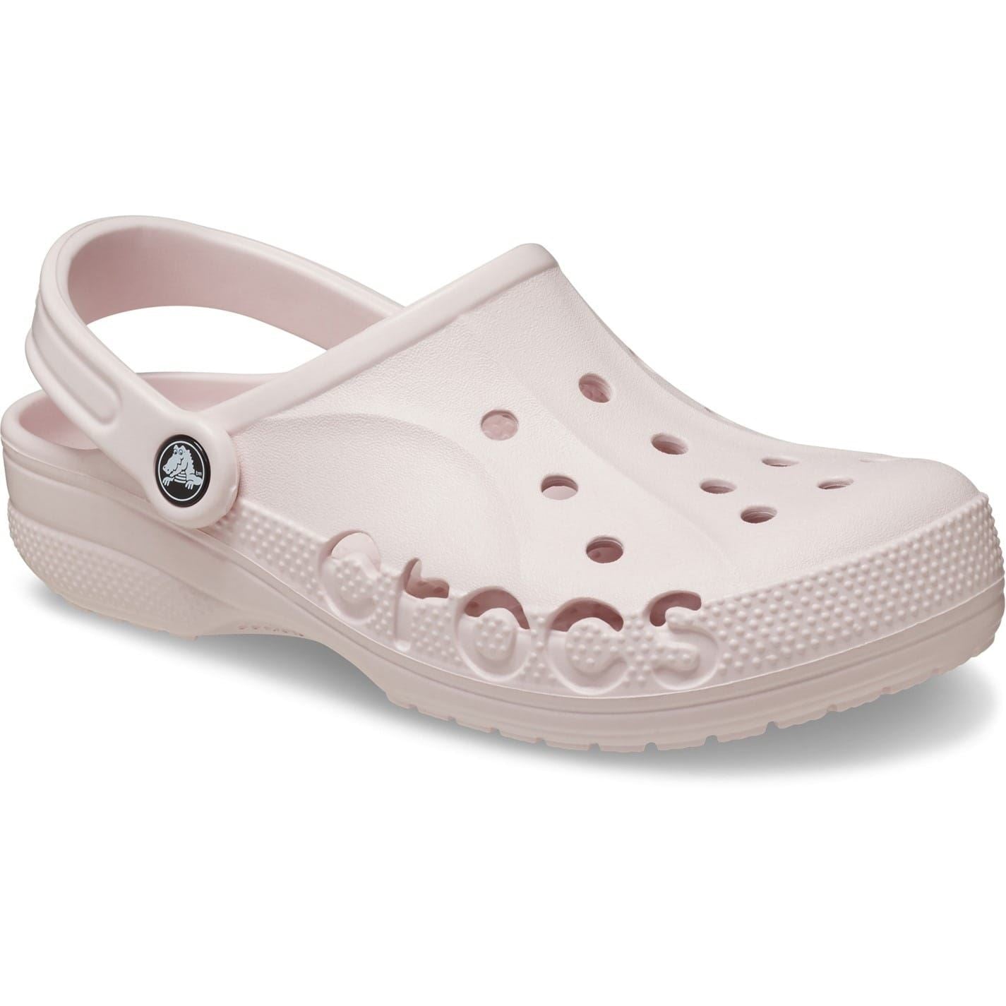 Crocs Womens Clogs
