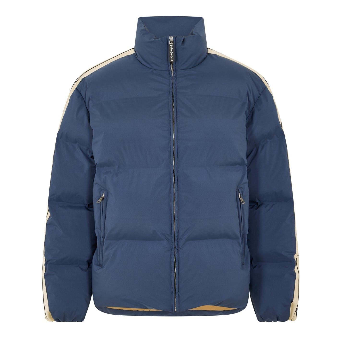 Palm Angels Palm Clssc Lg Dwn jk