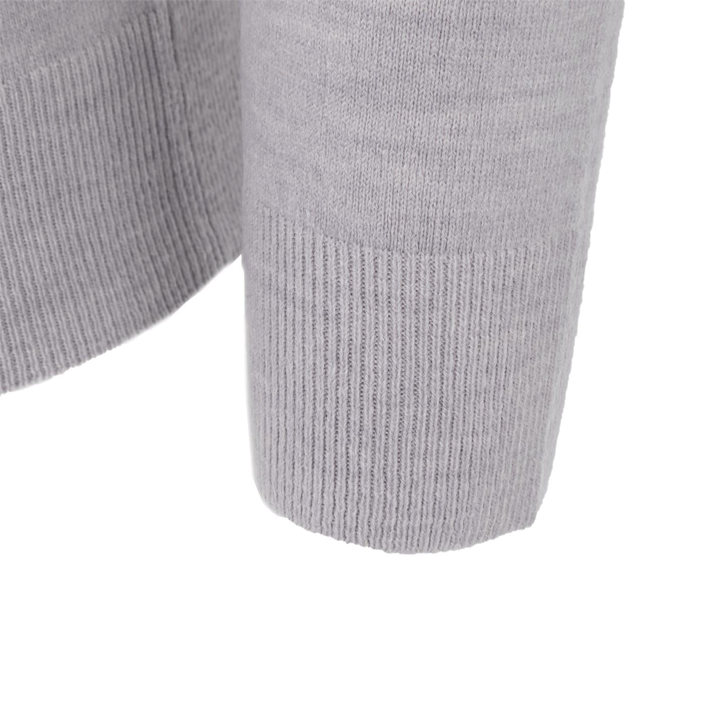 Lee Cooper Cooper Long Sleeve Polo