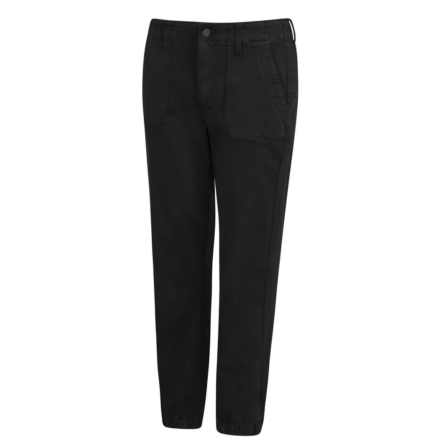 Paige Mayslie Jogger