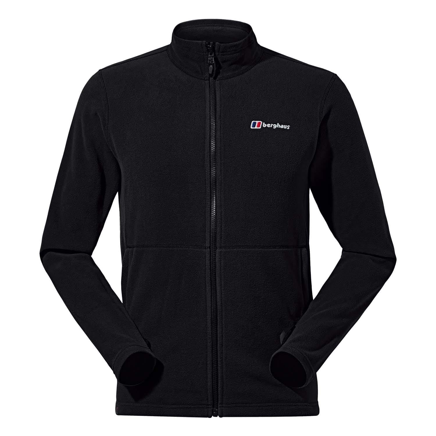 Berghaus Prism Micro Polartec InterActive Fleece
