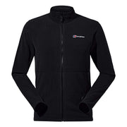 Berghaus Prism Micro Polartec InterActive Fleece