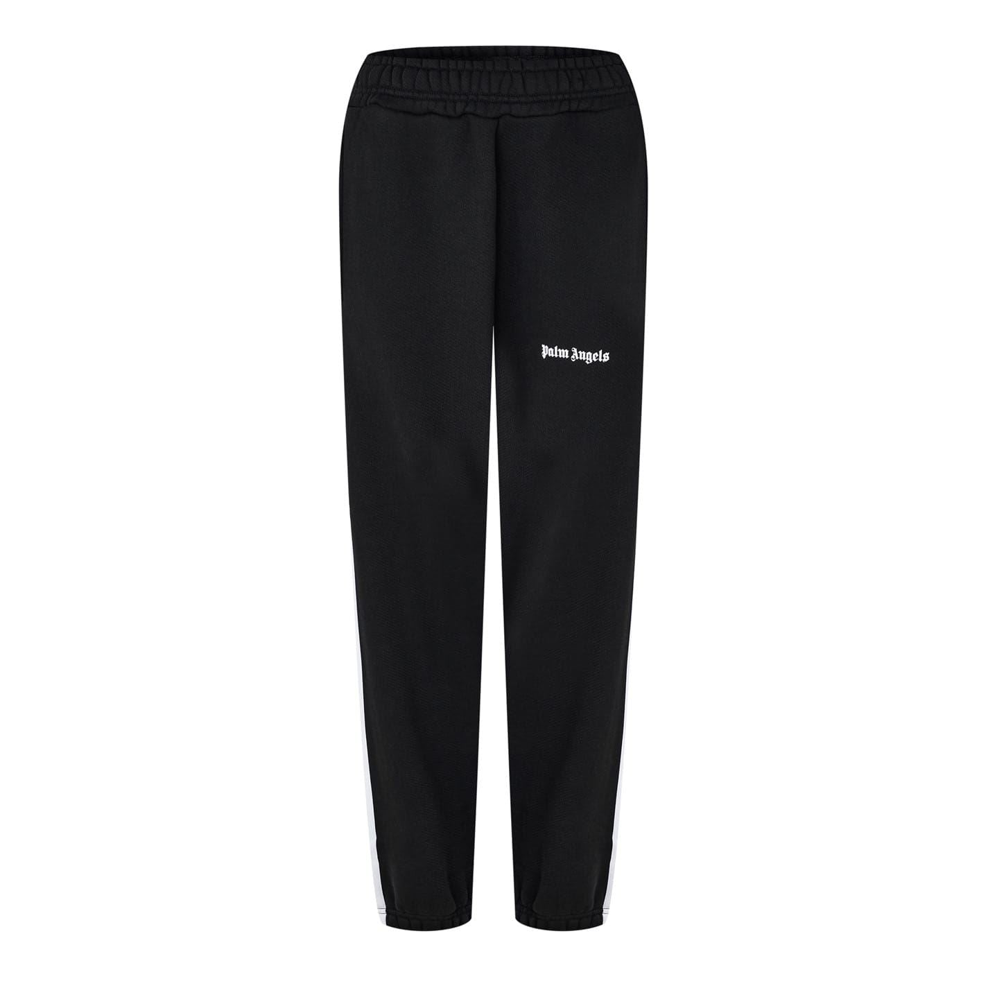 Palm Angels Palm Track Sweatpant