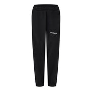 Palm Angels Palm Track Sweatpant