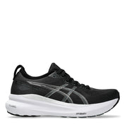 Asics Womens Gel Kayano 31 Running Shoe