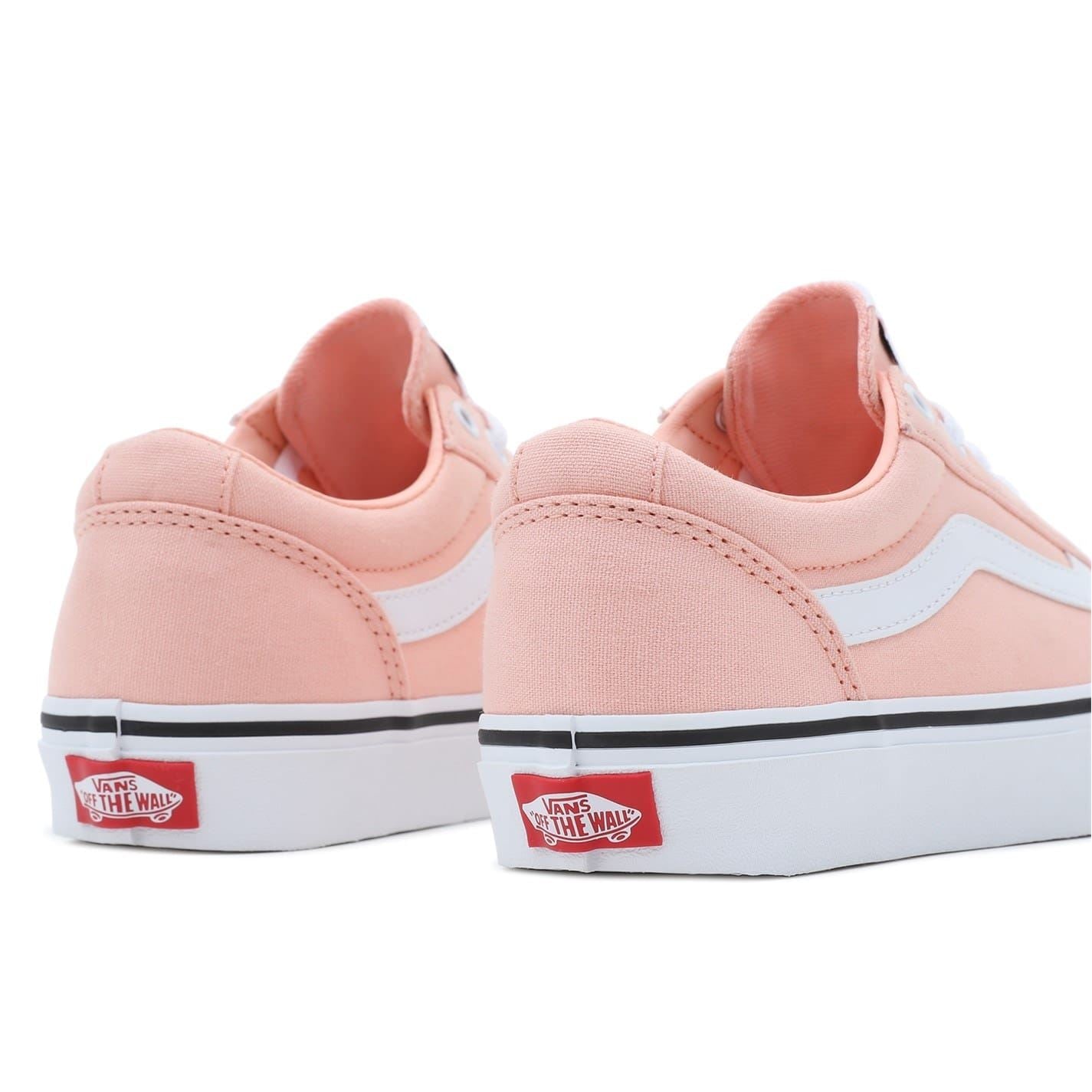 Vans Ladies