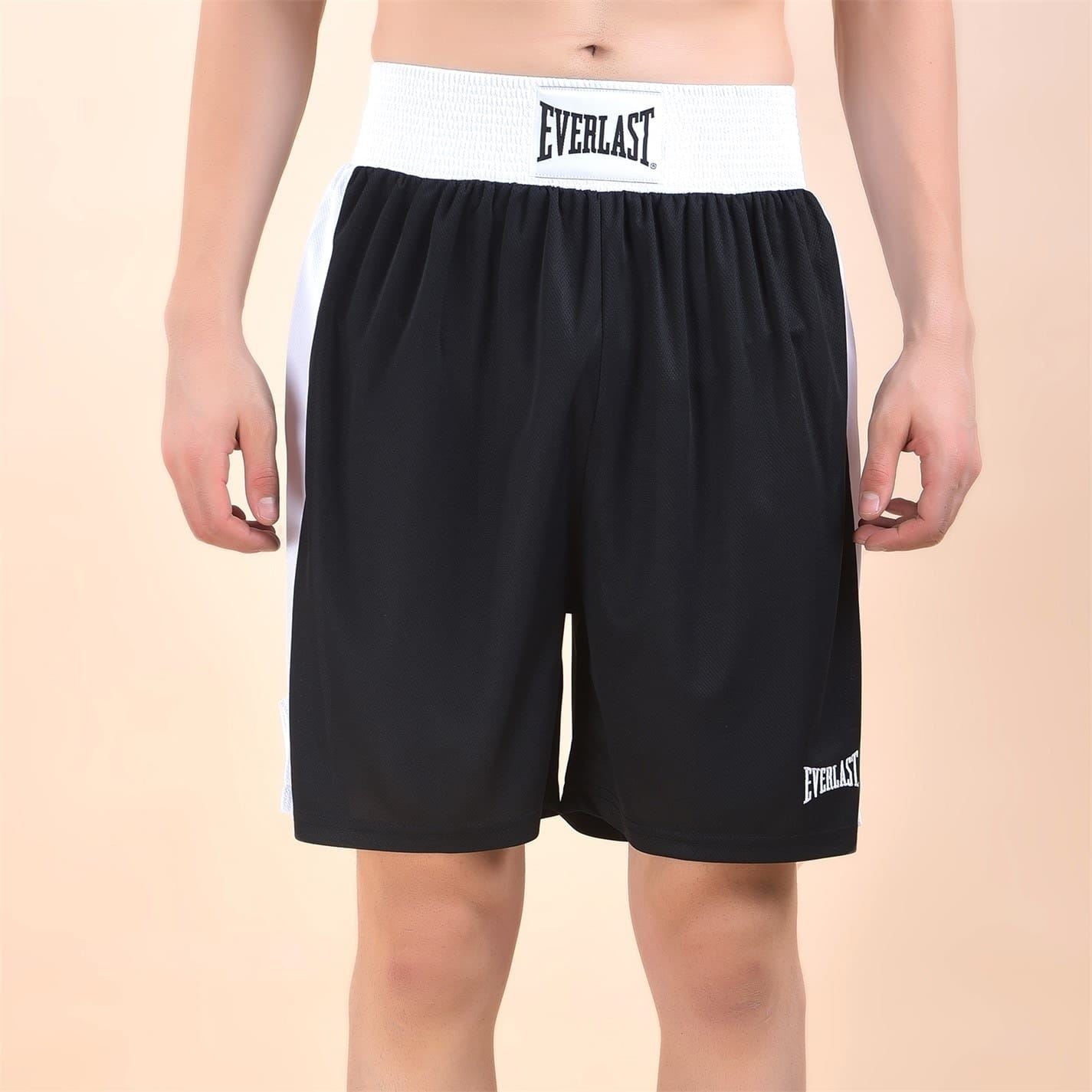 Everlast Boxing Shorts
