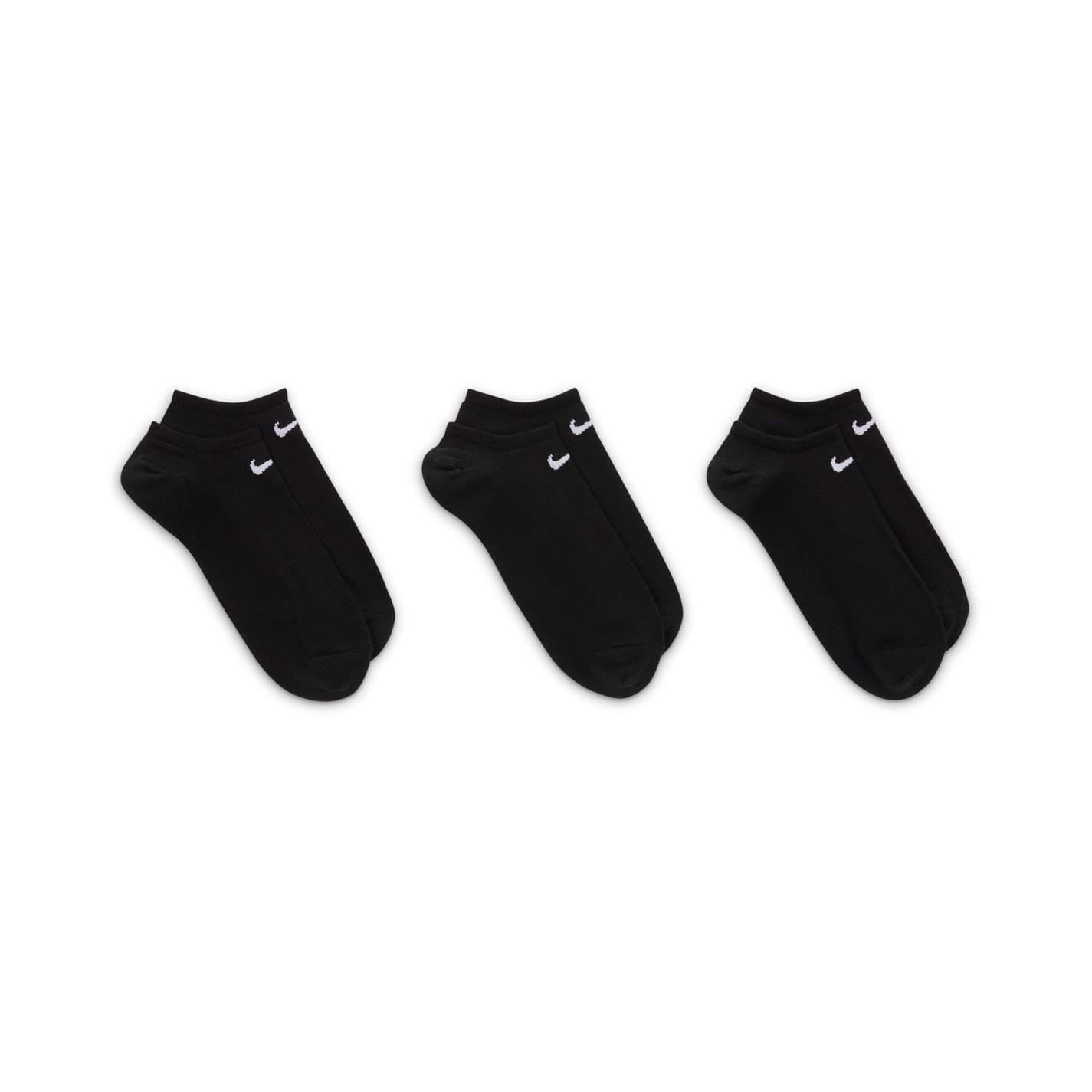 Nike Everyday Sock