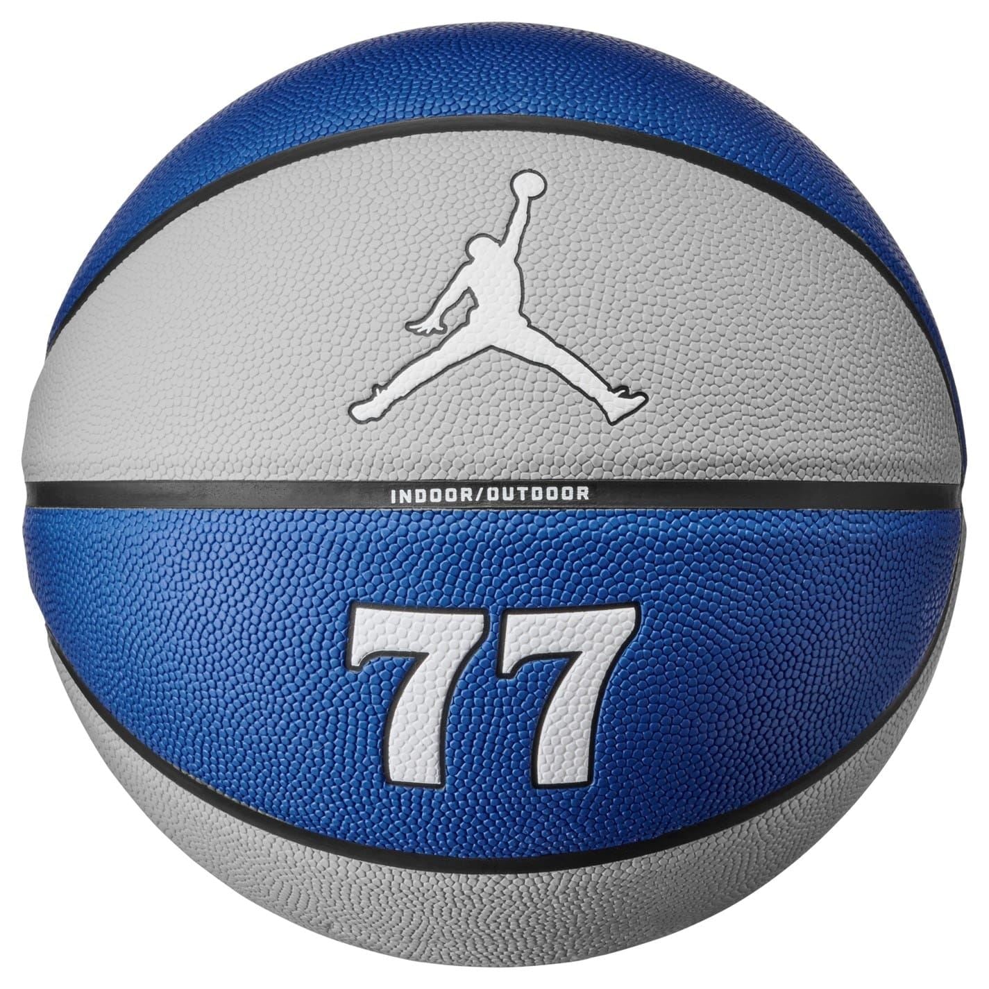 Air Jordan All Crt L Dncc Basketball