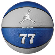 Air Jordan All Crt L Dncc Basketball