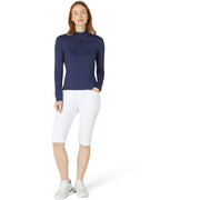 Callaway Wst L Sun P