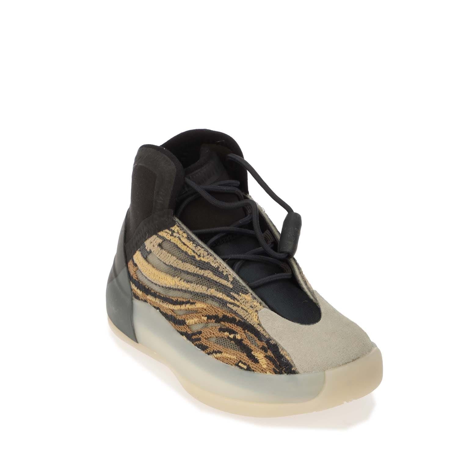 Yeezy Infants Quantum Trainers