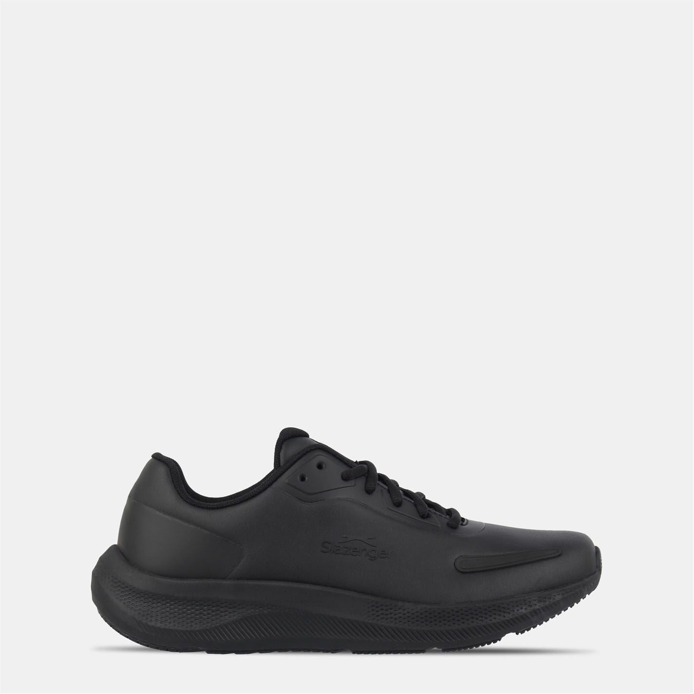 Slazenger Mens Assent Trainer