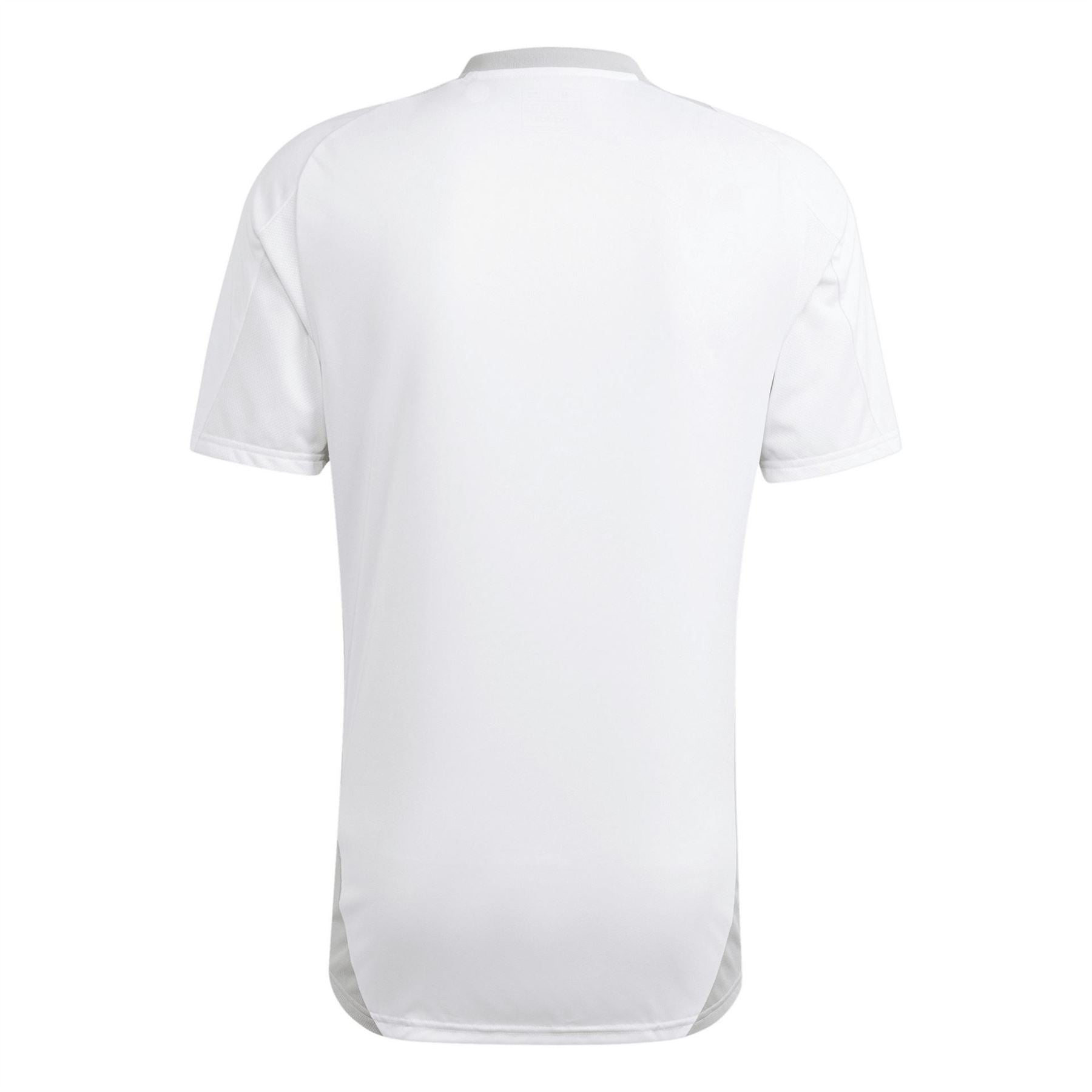 adidas Mens Tiro24 C Tr Jersey T-Shirt