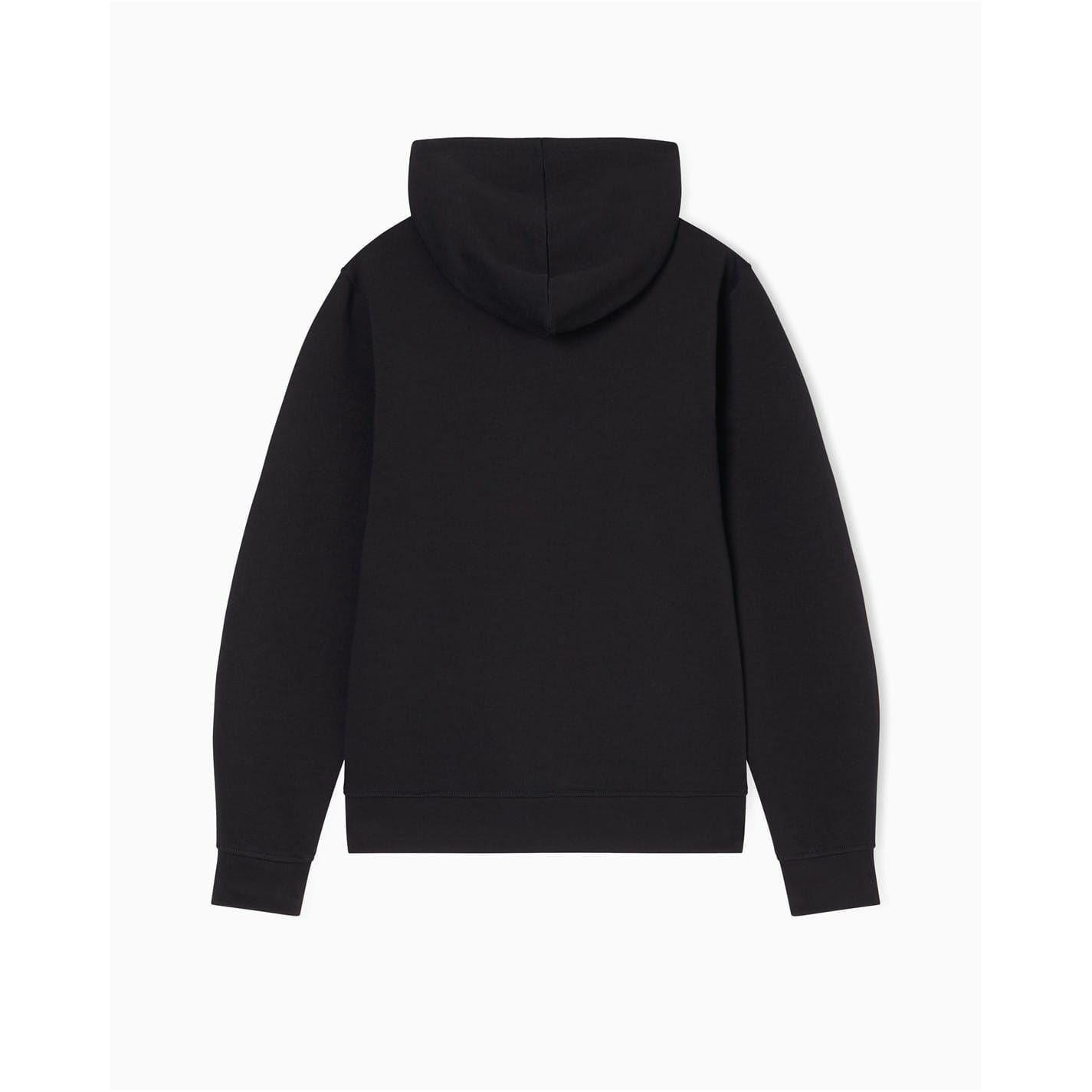 Armani Exchange Exchange Hoodie