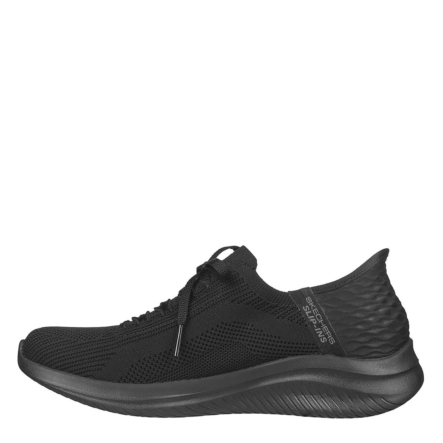 Skechers Slip Ins Ultra Flex 3.0   Brilliant